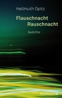 Cover: Flauschnacht Rauschnacht - Pendragon