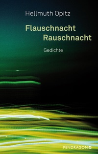 Enlarge image Cover: Flauschnacht Rauschnacht - Pendragon