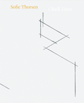 Cover: Sofie Thorsen - Verlag f&uuml;r Moderne Kunst