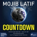 Cover: Countdown - steinbach sprechende b&uuml;cher
