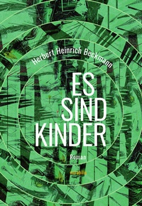 Abbildung von: Es sind Kinder - Mirabilis