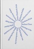 Cover: Sterben &Uuml;ben - Edition Taube