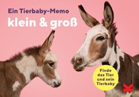 Abbildung von: klein & groß - Laurence King Verlag