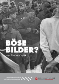 Abbildung von: Böse Bilder? - arthistoricum.net