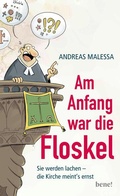 Cover: Am Anfang war die Floskel - bene! eBook