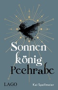 Cover: Sonnenk&ouml;nig, Pechrabe - Lago