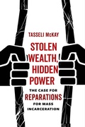 Bild: Stolen Wealth, Hidden Power - University of California Press