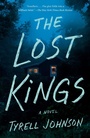 Cover: The Lost Kings - Vintage