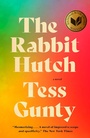 Cover: The Rabbit Hutch - Vintage