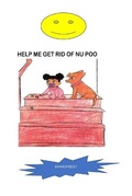 Cover: Help Me Get Rid of NuPoo - Third Realm