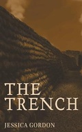 Cover: The Trench - FriesenPress