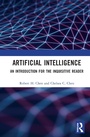 Cover: Artificial Intelligence - Chapman & Hall/CRC