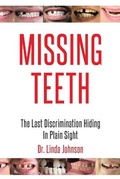 Cover: Missing Teeth - Christian Faith