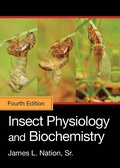 Bild: Insect Physiology and Biochemistry - CRC Press
