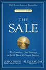 Cover: The Sale - Wiley