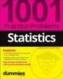 Cover: Statistics - Wiley-Scrivener