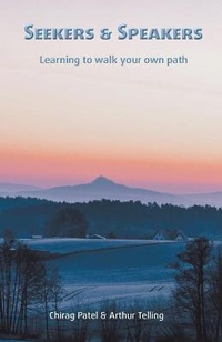 Abbildung von: Seekers and Speakers - Books by Lamplight