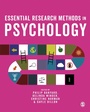 Cover: Essential Research Methods in Psychology - SAGE Publications Ltd