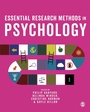 Cover: Essential Research Methods in Psychology - SAGE Publications Ltd