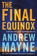 Cover: The Final Equinox - Thomas & Mercer