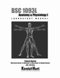 Cover: BSC 1093L - Bent Tree Press