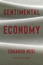 Cover: Sentimental Economy - Other Press