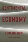 Cover: Sentimental Economy - Other Press LLC