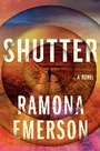 Cover: Shutter - Soho Press