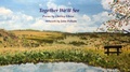 Cover: Together We'll See 2020 - Kindle Direct Publishing
