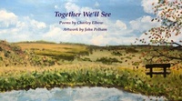 Enlarge image Cover: Together We'll See 2020 - Kindle Direct Publishing