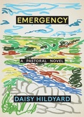 Cover: Emergency - Minedition (imprint of Penguin Group (USA) Inc)