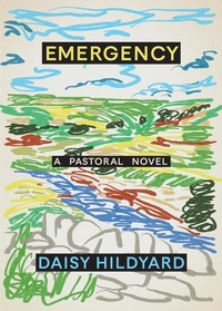Enlarge image Cover: Emergency - Minedition (imprint of Penguin Group (USA) Inc)
