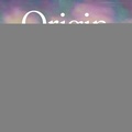Cover: Origin - Hachette Book Group