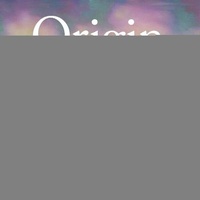 Enlarge image Cover: Origin - Hachette Book Group