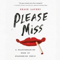 Cover: Please Miss - Seal Books