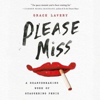 Enlarge image Cover: Please Miss - Seal Books