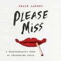 Cover: Please Miss - Seal Books