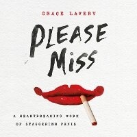 Enlarge image Cover: Please Miss - Seal Books