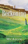 Cover: Beckoning - Our Sunday Visitor