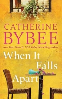 Enlarge image Cover: When It Falls Apart - Brilliance Audio