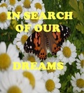 Cover: In Search of Our Dreams - Rowena Kong