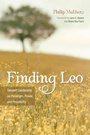 Cover: Finding Leo - Wipf & Stock Publishers