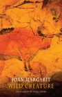 Cover: Wild Creature - Bloodaxe Books