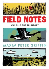 Abbildung von: Field Notes - Unbound