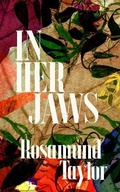 Cover: In Her Jaws - Banshee Press