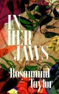 Enlarge image Cover: In Her Jaws - Banshee Press