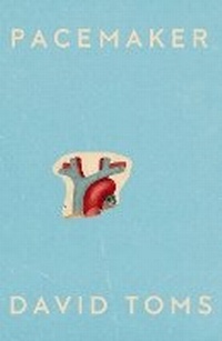 Enlarge image Cover: Pacemaker - Banshee Press