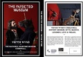 Cover: The Infected Museum - The Last Tuesday Society