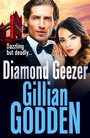 Cover: Diamond Geezer - Boldwood Books Ltd