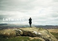 Cover: ENTWINED - Art Editions North